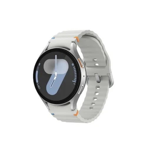 Samsung Galaxy Watch 7 Bluetooth 44MM