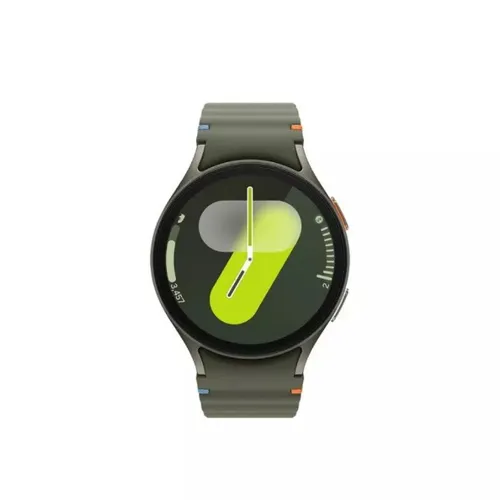 Samsung Galaxy Watch 7 Bluetooth 44MM