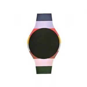 Samsung Galaxy Watch 7 Bluetooth + WiFi 40MM