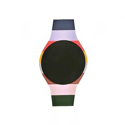 Samsung Galaxy Watch 7 Bluetooth + WiFi 40MM