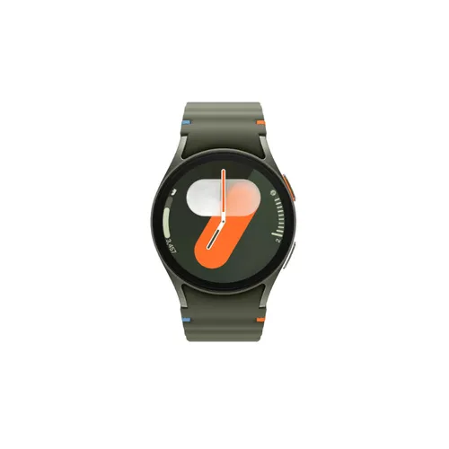 Samsung Galaxy Watch 7