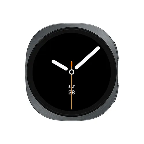 SAMSUNG GALAXY WATCH 8