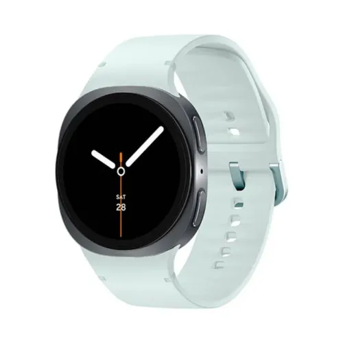 Samsung Galaxy Watch 8 40mm