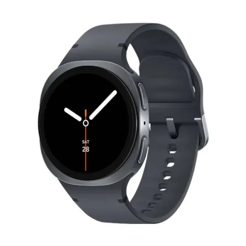 Samsung Galaxy Watch 8 40mm