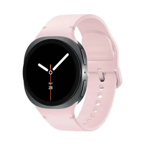 Samsung Galaxy Watch 8 40mm