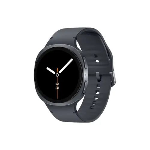 Samsung Galaxy Watch 8 40MM