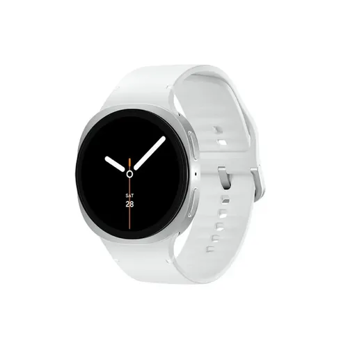 Samsung Galaxy Watch 8 40MM