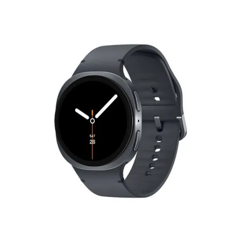 Samsung Galaxy Watch 8 40MM