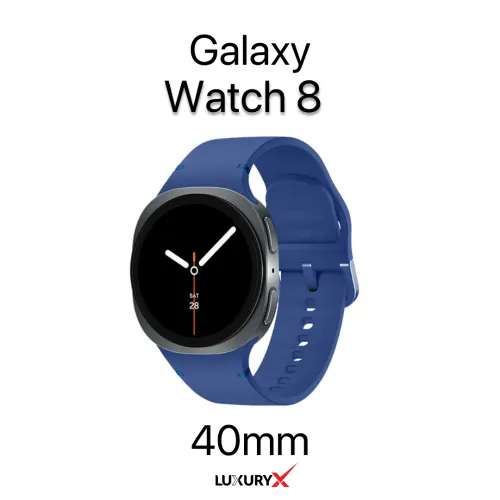 Samsung Galaxy Watch 8 40mm