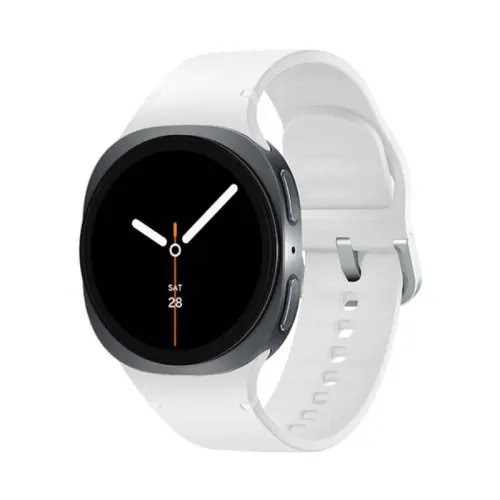 Samsung Galaxy Watch 8 40mm