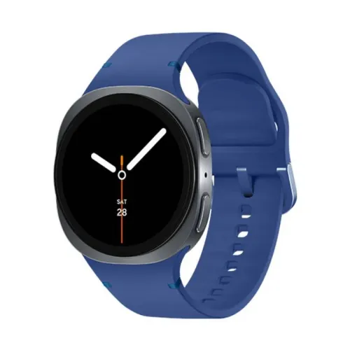 Samsung Galaxy Watch 8 40mm