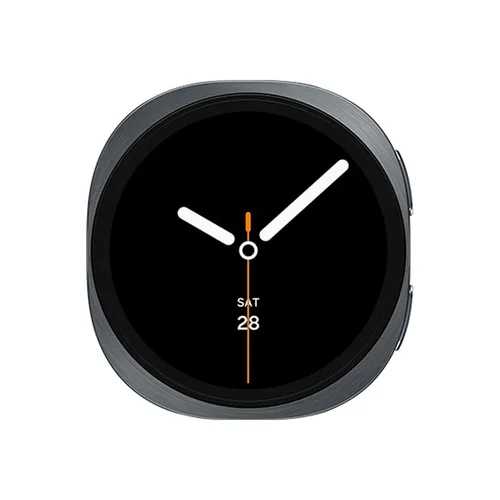 Samsung Galaxy Watch 8 44MM