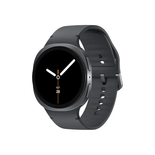 Samsung Galaxy Watch 8 44MM