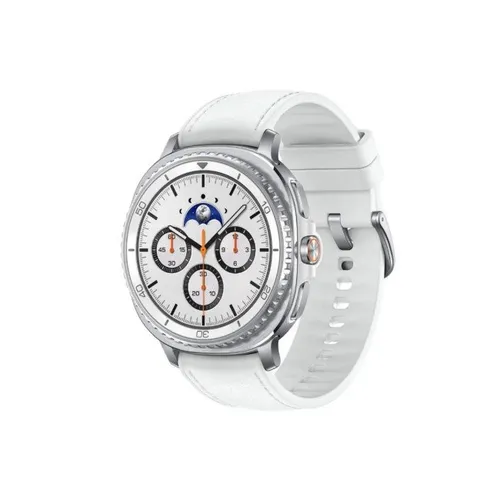 Samsung Galaxy Watch 8 46MM Classic