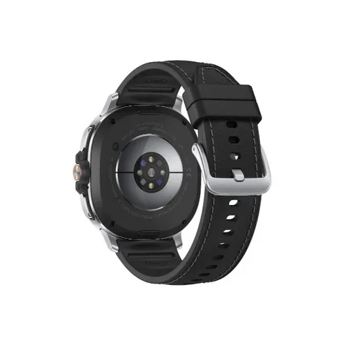 Samsung Galaxy Watch 8 46MM Classic
