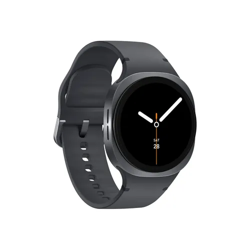 Samsung Galaxy Watch 8