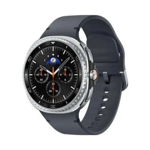 Samsung Galaxy Watch 8 Classic 46mm