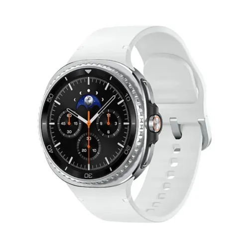 Samsung Galaxy Watch 8 Classic 46mm