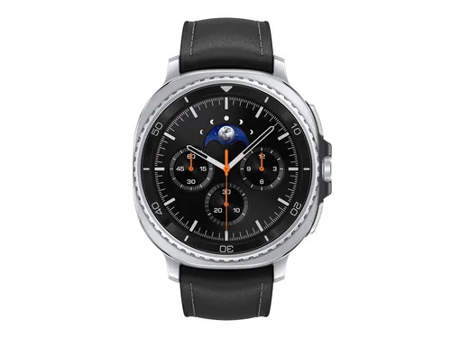 Samsung Galaxy Watch 8 Classic 46MM