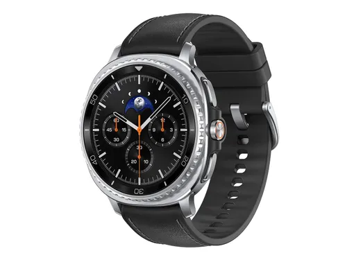 Samsung Galaxy Watch 8 Classic 46MM