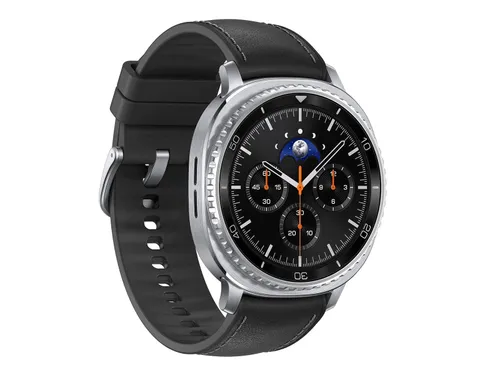Samsung Galaxy Watch 8 Classic 46MM