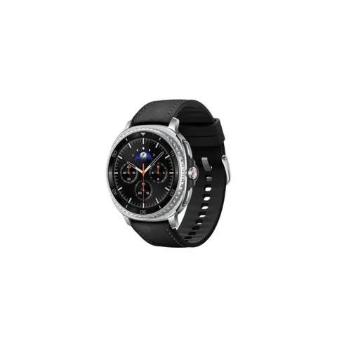 Samsung Galaxy Watch 8 Classic 46MM