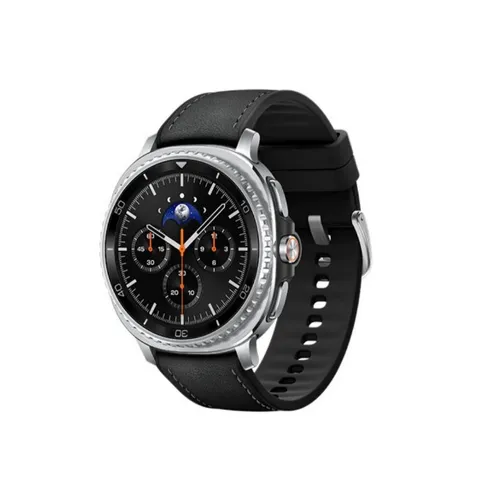 Samsung Galaxy Watch 8 Classic