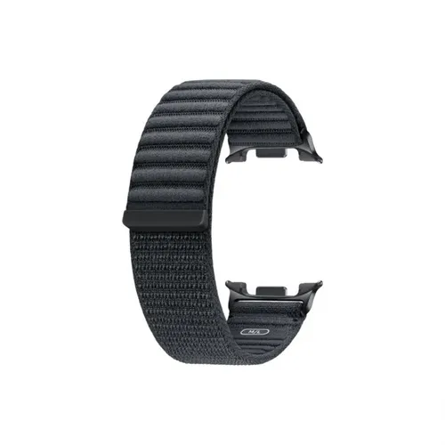 Samsung Galaxy Watch 8 | Watch 8 Classic Series Nylon Fabric Band