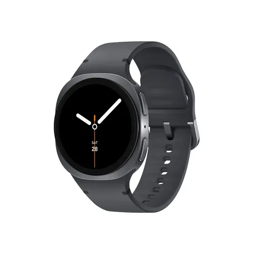 Samsung Galaxy Watch 8