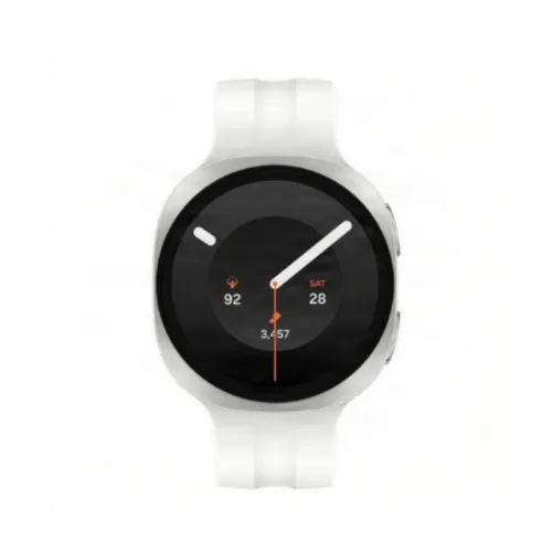 Samsung Galaxy Watch 9 40MM