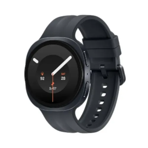 Samsung Galaxy Watch 9 44mm