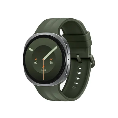 Samsung Galaxy Watch 9