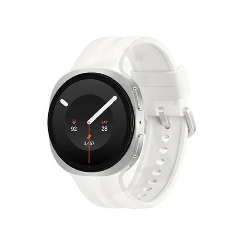 Samsung Galaxy Watch 9