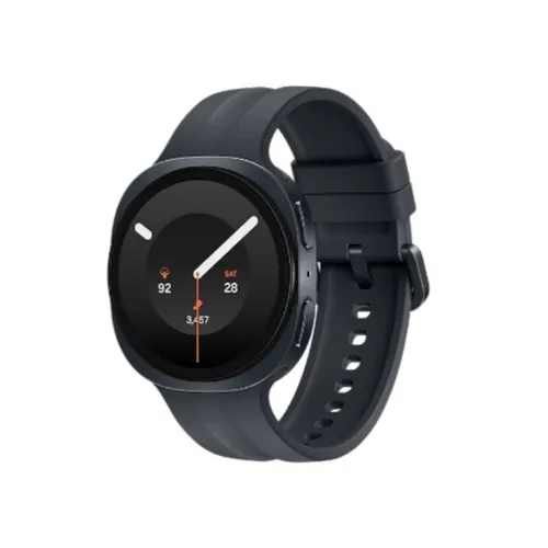 Samsung Galaxy Watch 9 L350 44MM – Graphite