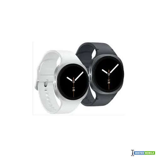 Samsung Galaxy Watch 9 Repair | Screen & Battery Replacement – Mister Mobile (Copy)