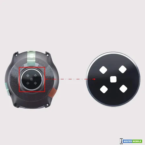 Samsung Galaxy Watch 9 Repair | Screen & Battery Replacement – Mister Mobile (Copy)