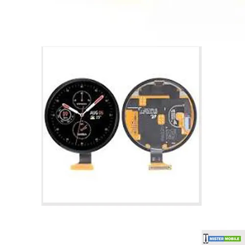 Samsung Galaxy Watch 9 Repair | Screen & Battery Replacement – Mister Mobile
