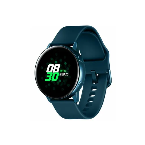 Samsung Galaxy Watch Active 40MM