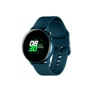 Samsung Galaxy Watch Active 40MM