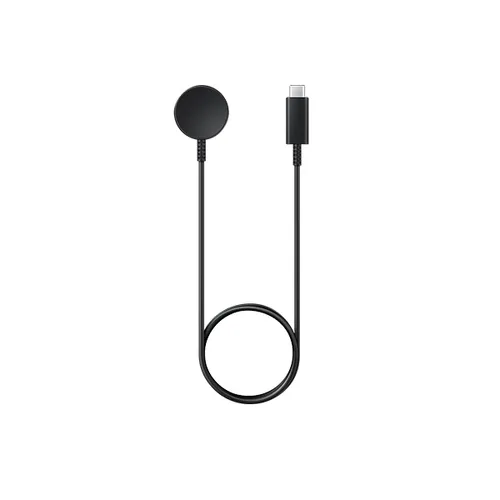 Samsung Galaxy Watch Active USB-C Wireless Charger