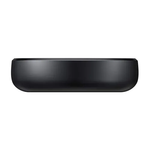 Samsung Galaxy Watch Active Wireless Charger