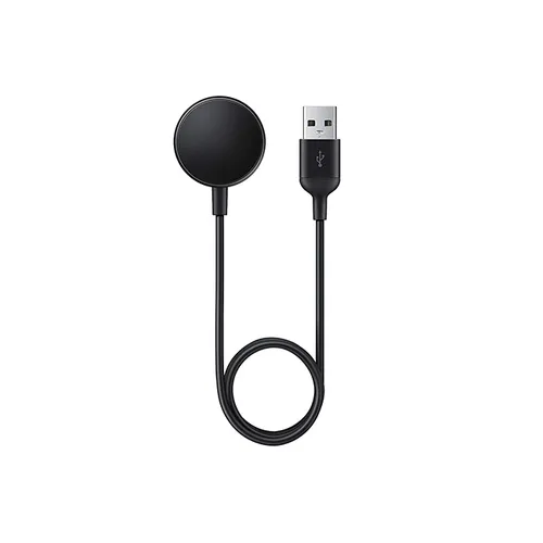 Samsung Galaxy Watch Active Wireless Charger