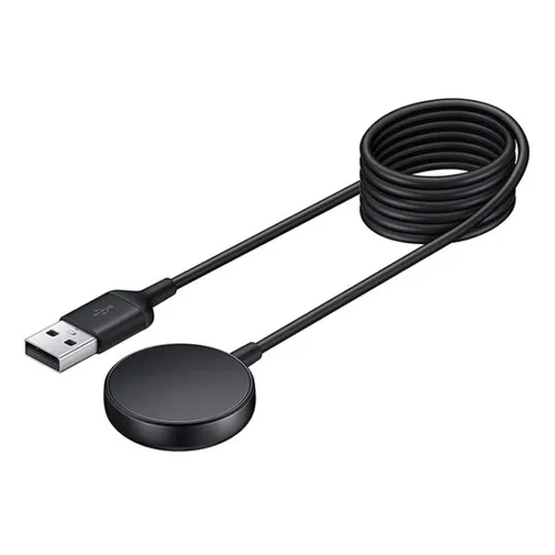 Samsung Galaxy Watch Active Wireless Charger