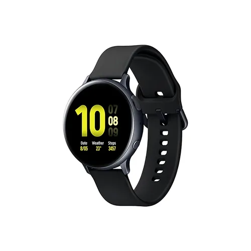 Samsung Galaxy Watch Active2 40mm Aluminum