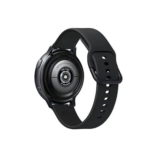 Samsung Galaxy Watch Active2 40mm Aluminum