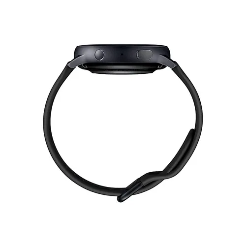 Samsung Galaxy Watch Active2 40mm Aluminum