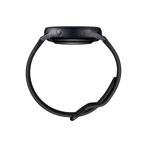 Samsung Galaxy Watch Active2 44mm Aluminium