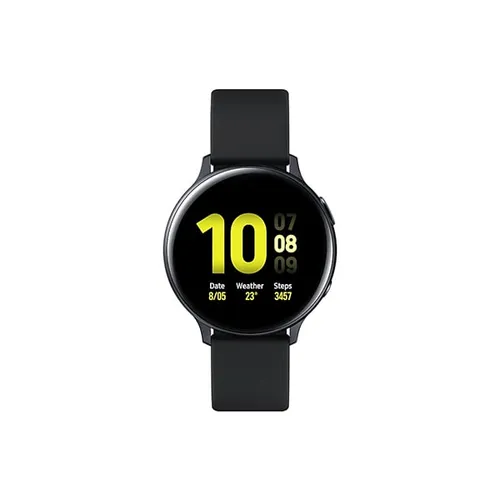 Samsung Galaxy Watch Active2 44mm Aluminium