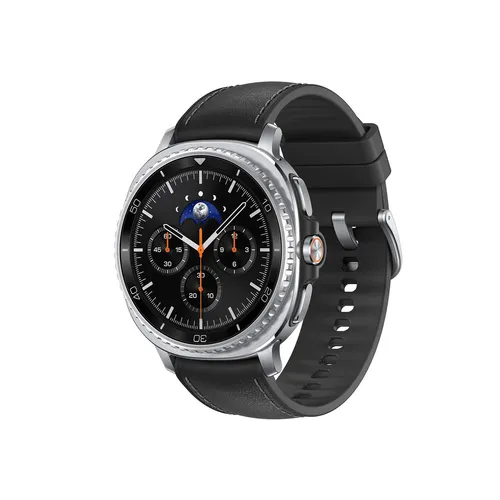 SAMSUNG GALAXY WATCH CLASSIC 8 46MM