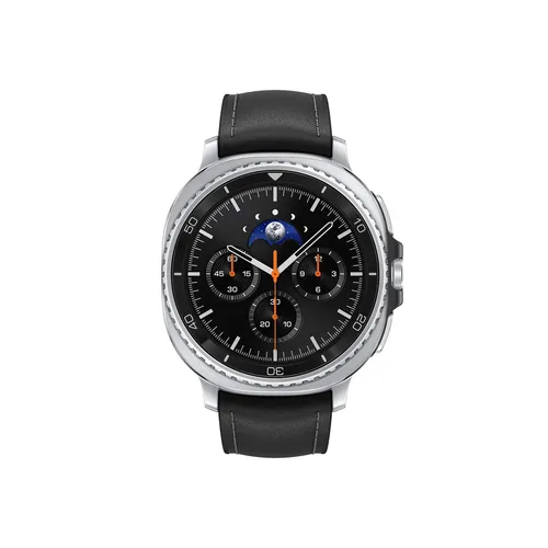 SAMSUNG GALAXY WATCH CLASSIC 8 46MM